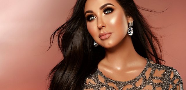 Where To Buy Jaclyn Hill Cosmetics' So Rich Nude Lipstick Because The  Shades Are SO Luxe