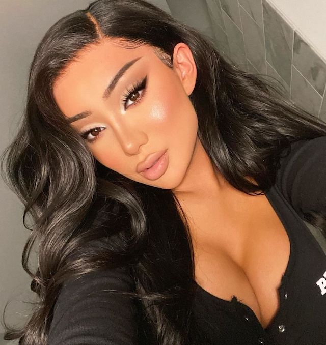 Nikita Dragun