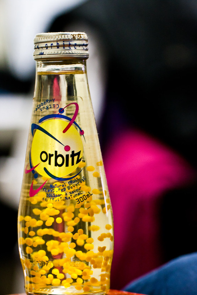 Orbitz