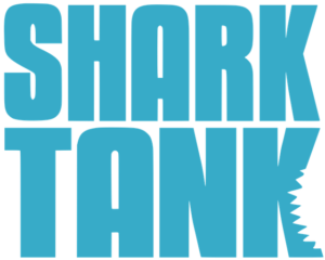 Shark Tank