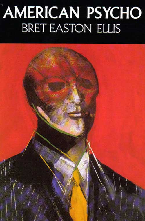 The 10 Most Disturbing Books Of All Time Popcrunch