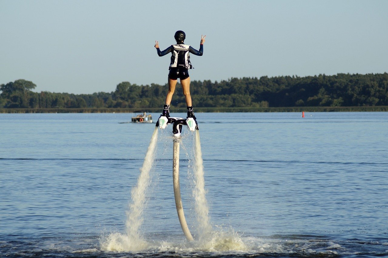 jetpack