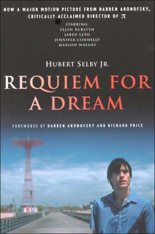 Requiem For A Dream